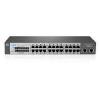 J9664A HP Tipo e velocit porte LAN: RJ-45 10/100 Mbps